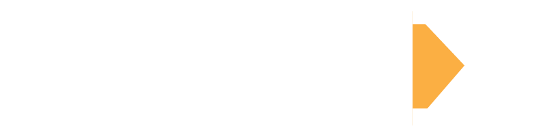 Inovex Foods